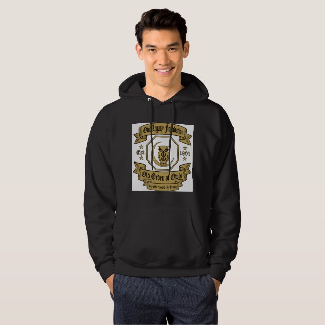 Camiseta (Frente Completa)