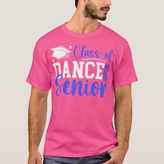 Camiseta (Frente)