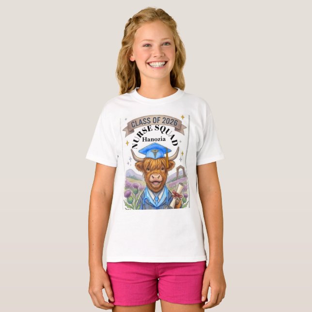 Camiseta (Frente Completa)