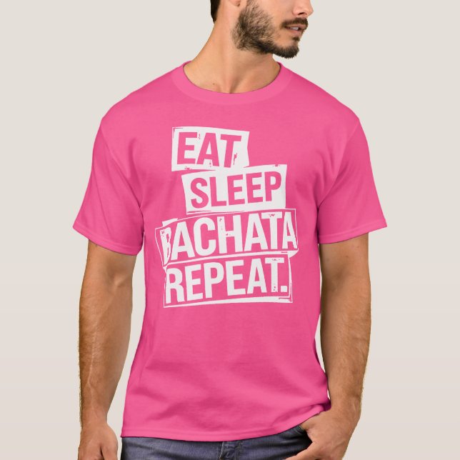 Camiseta (Frente)