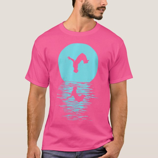 Camiseta (Frente)