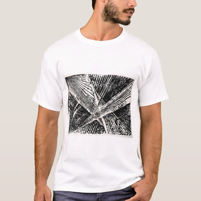 Camiseta (Frente)