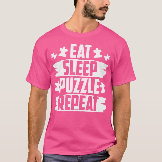 Camiseta (Frente)