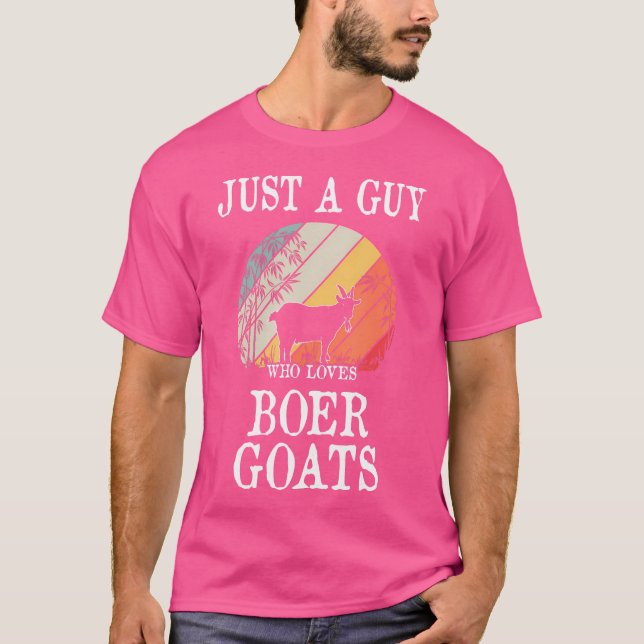 Camiseta (Frente)