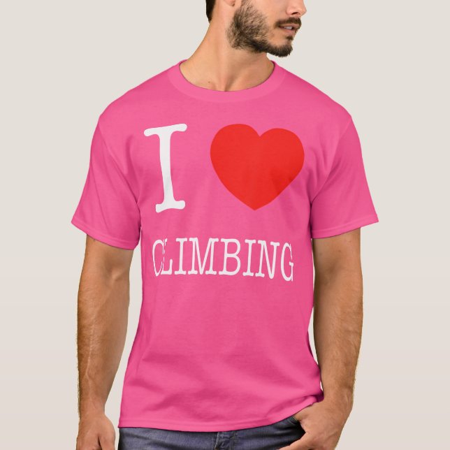 Camiseta (Frente)
