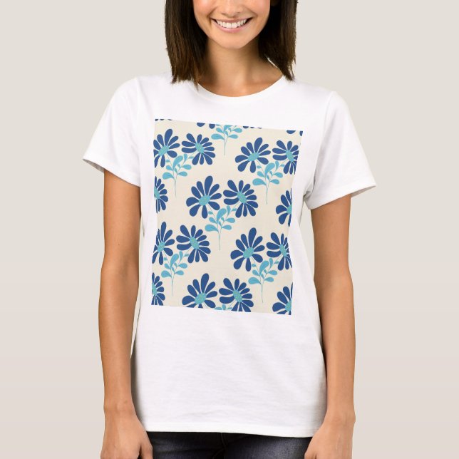 Camiseta (Frente)