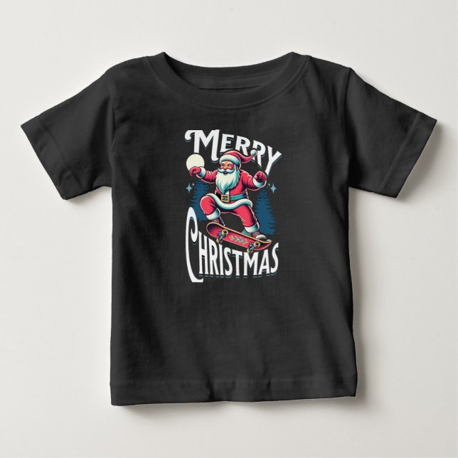 Camiseta (Frente)