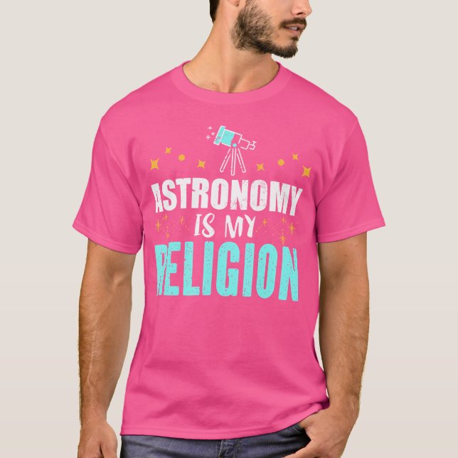 Camiseta (Frente)