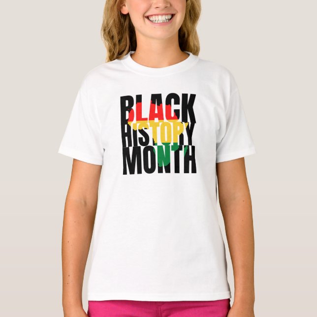 Camiseta (Frente)