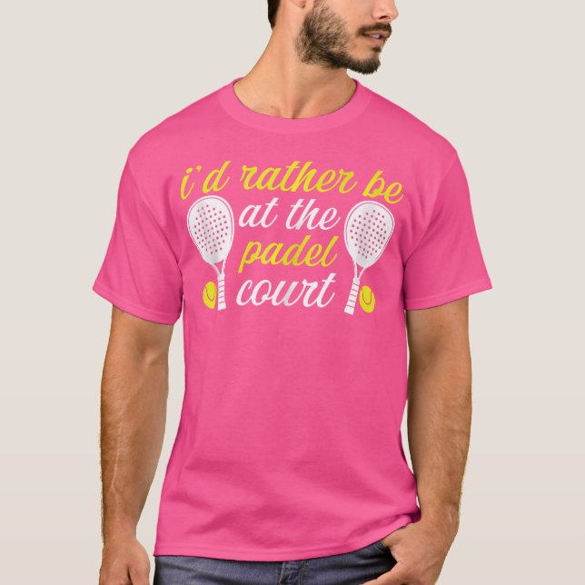 Camiseta (Frente)
