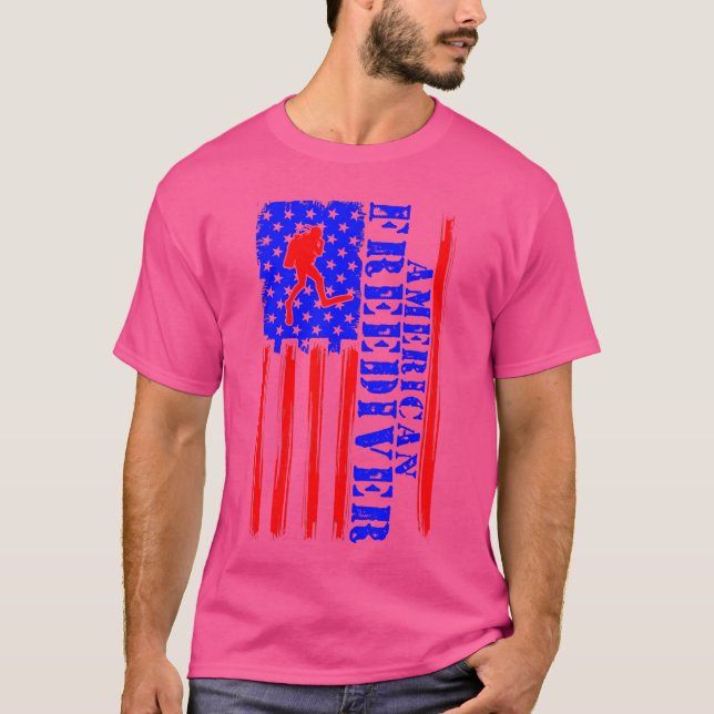Camiseta (Frente)