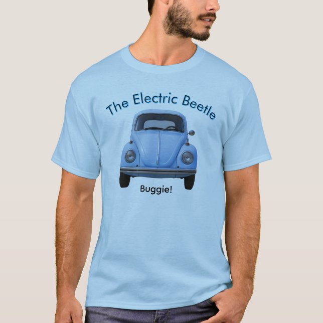 Camiseta (Frente)