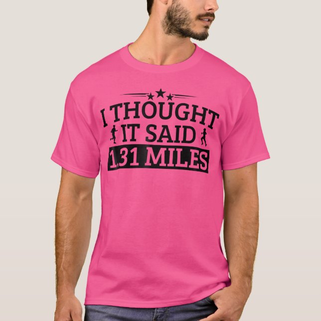 Camiseta (Frente)