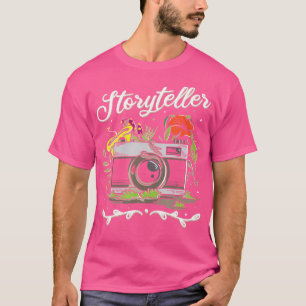 Camiseta