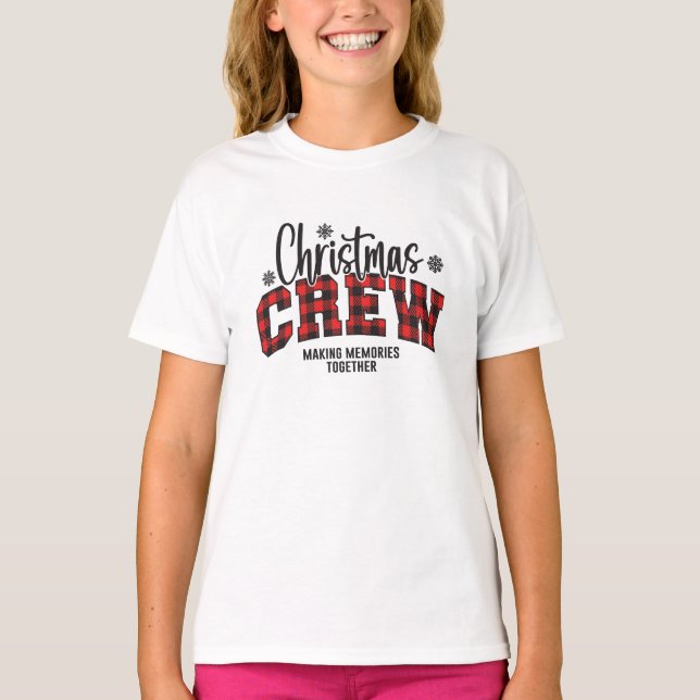 Camiseta (Frente)