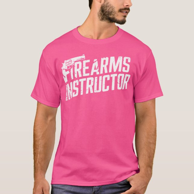 Camiseta (Frente)