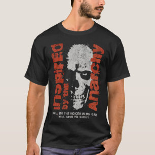 Camiseta