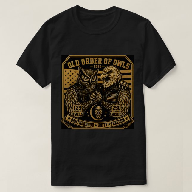 Camiseta (Frente do Design)