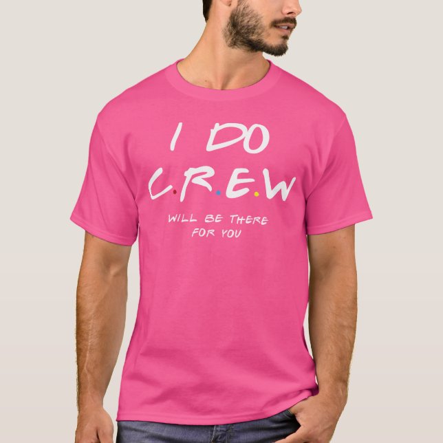 Camiseta (Frente)