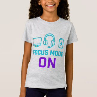 Camiseta