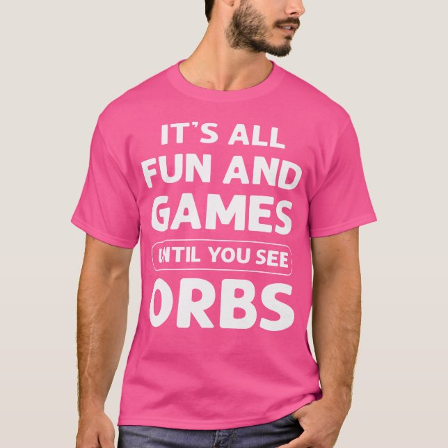 Camiseta (Frente)