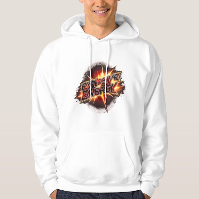 Camiseta (Frente)
