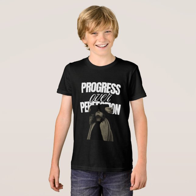 camiseta (Frente Completa)