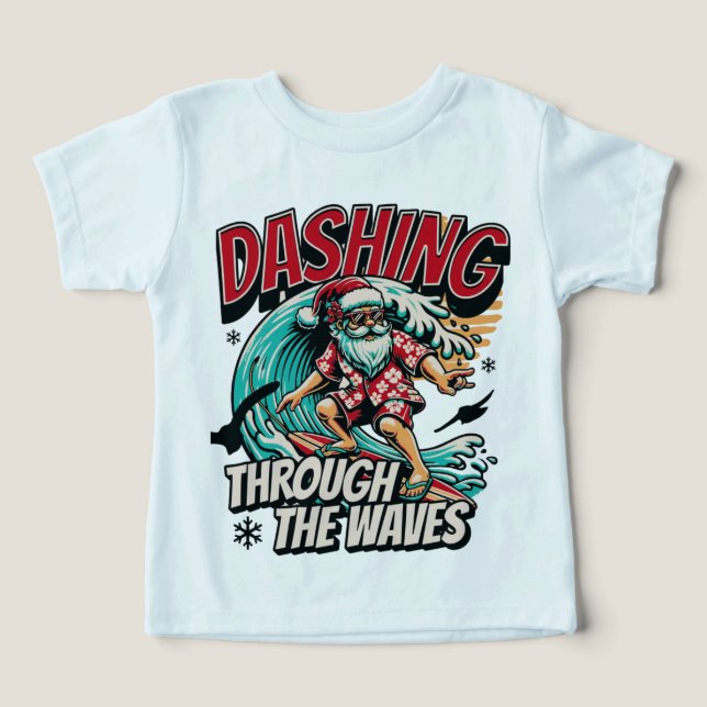 Camiseta (Design frontal)