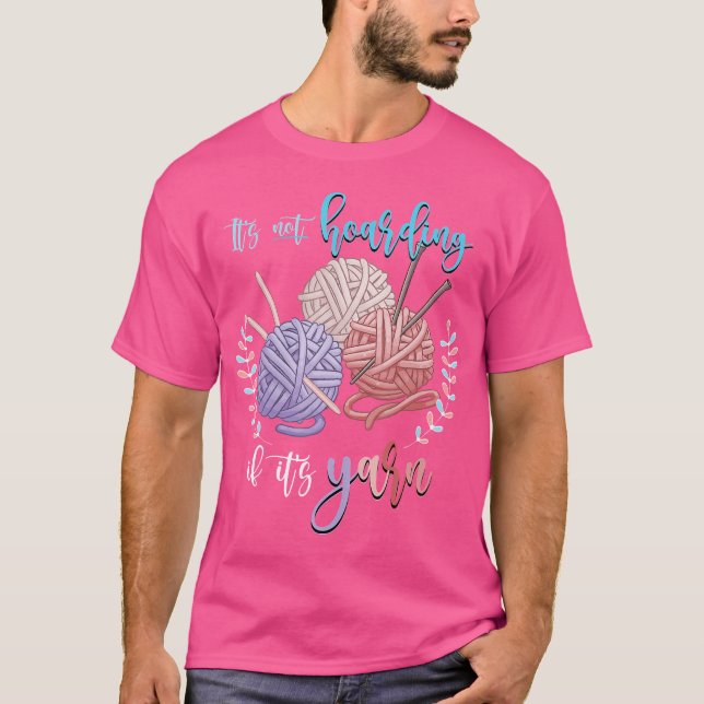 Camiseta (Frente)
