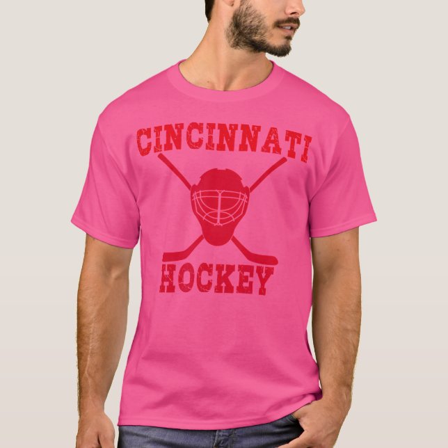 Camiseta (Frente)
