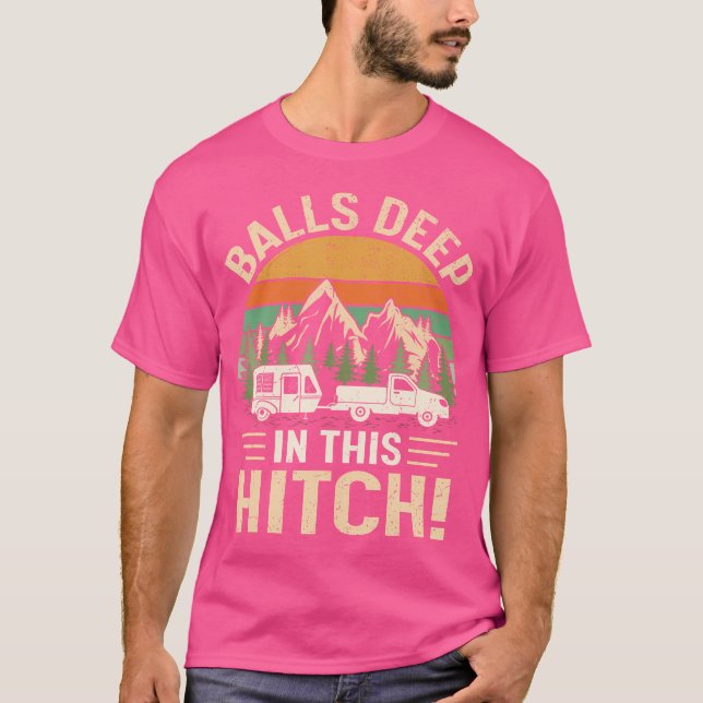 Camiseta (Frente)