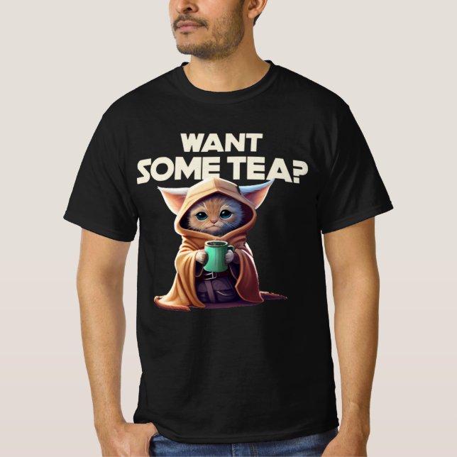 Camiseta (Frente)