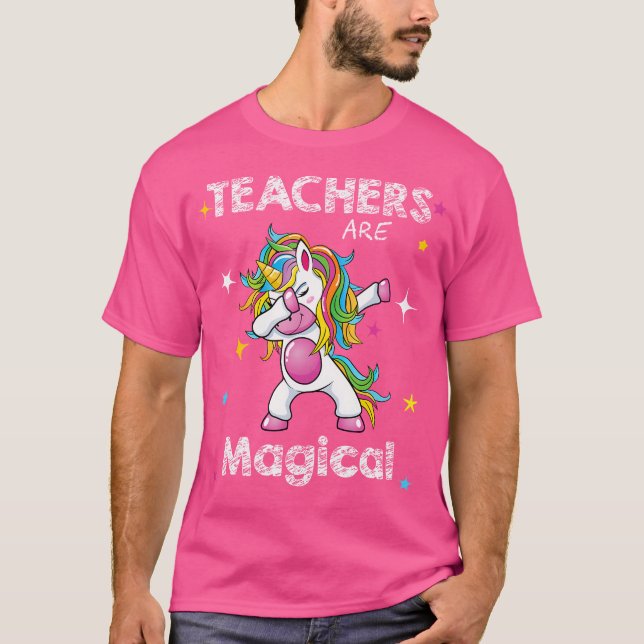 Camiseta (Frente)