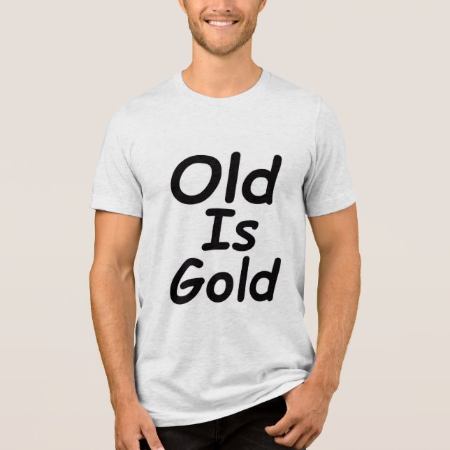 camiseta (Frente)