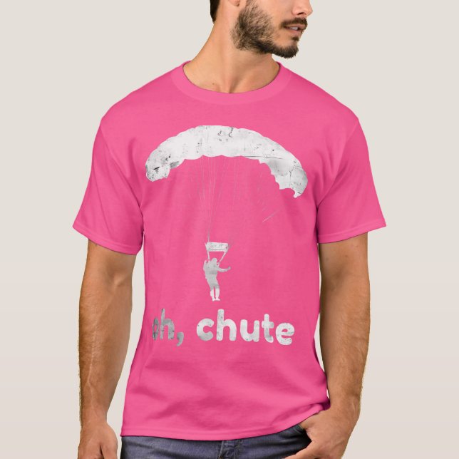 Camiseta (Frente)