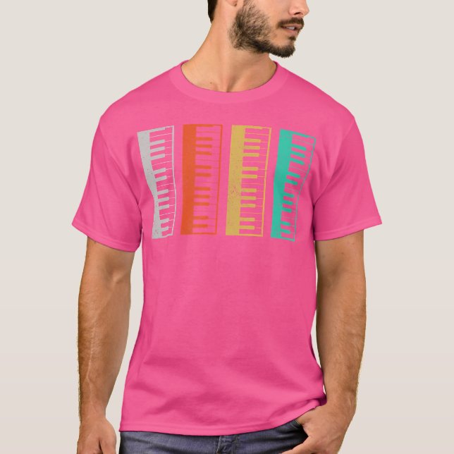 Camiseta (Frente)