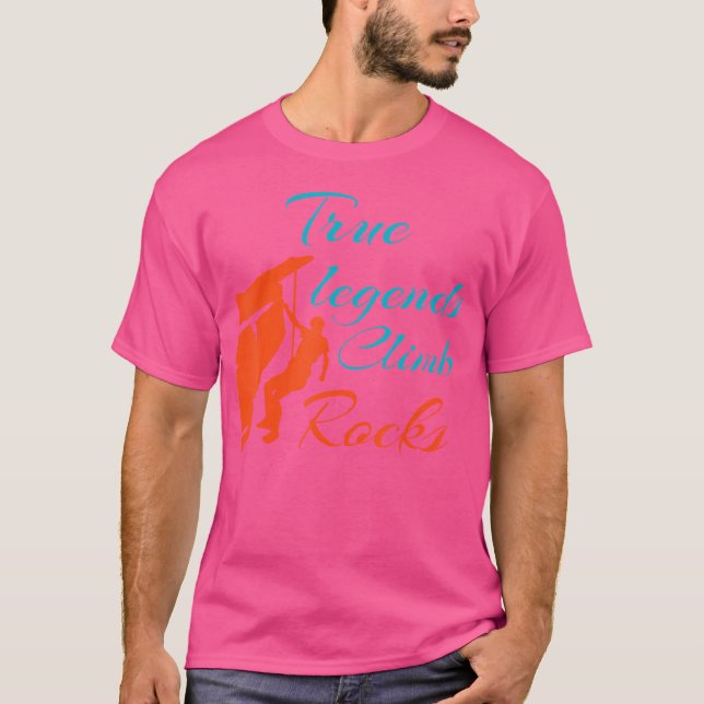 Camiseta (Frente)