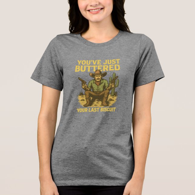 Camiseta (Frente)