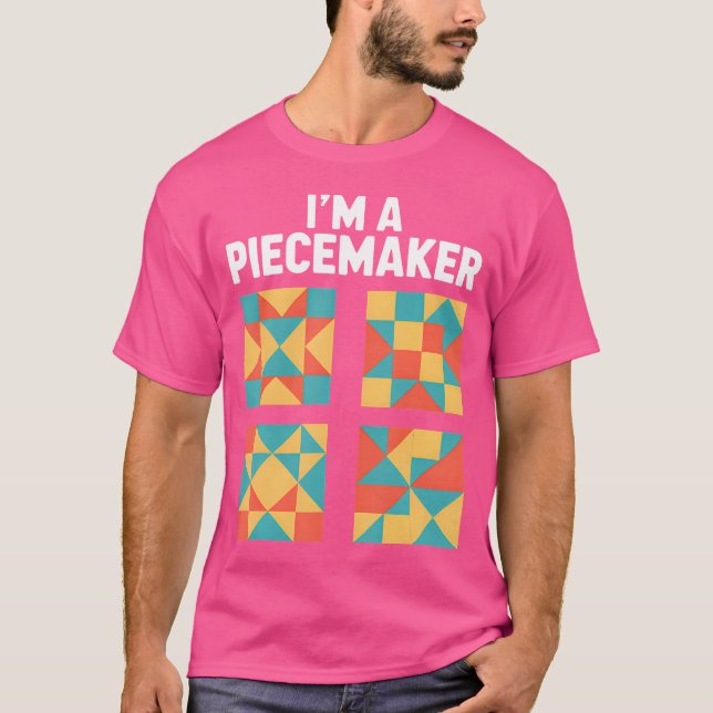 Camiseta (Frente)