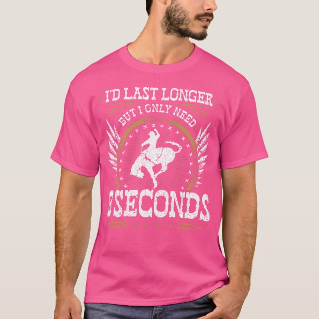 Camiseta (Frente)
