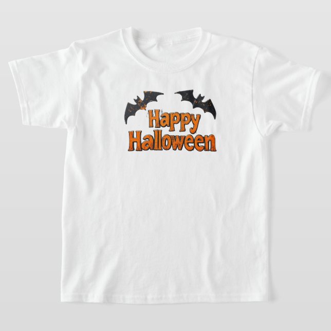 Camiseta (Postura )