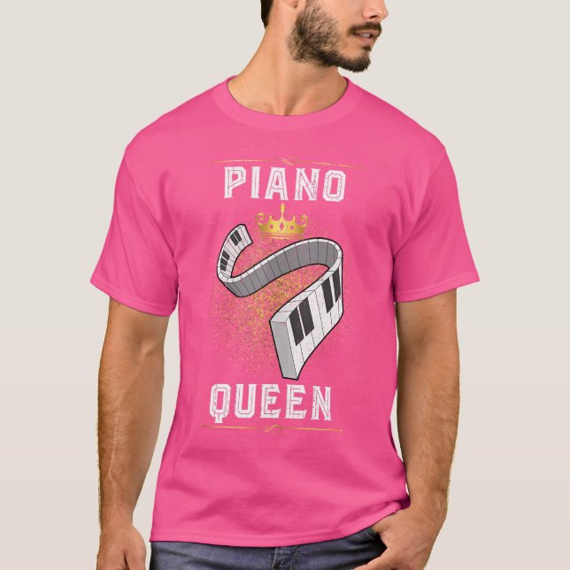 Camiseta (Frente)