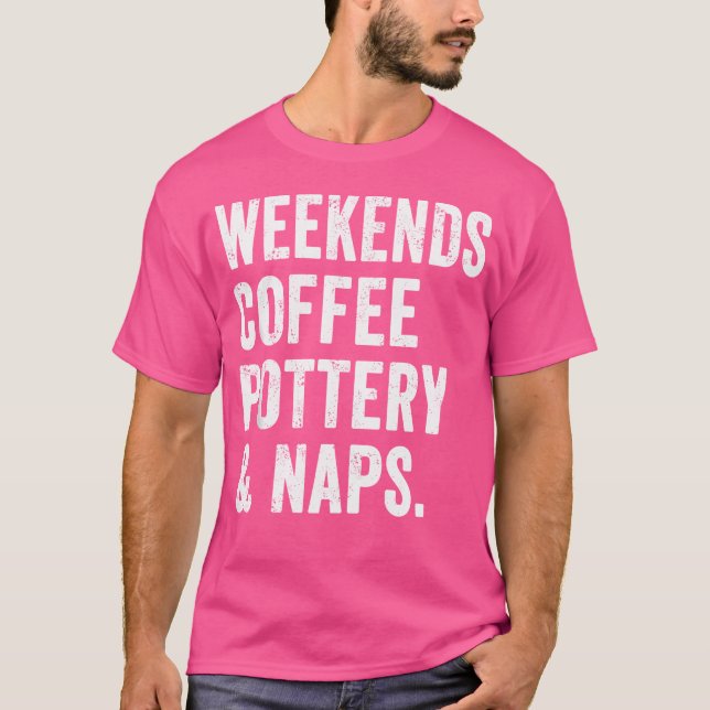 Camiseta (Frente)