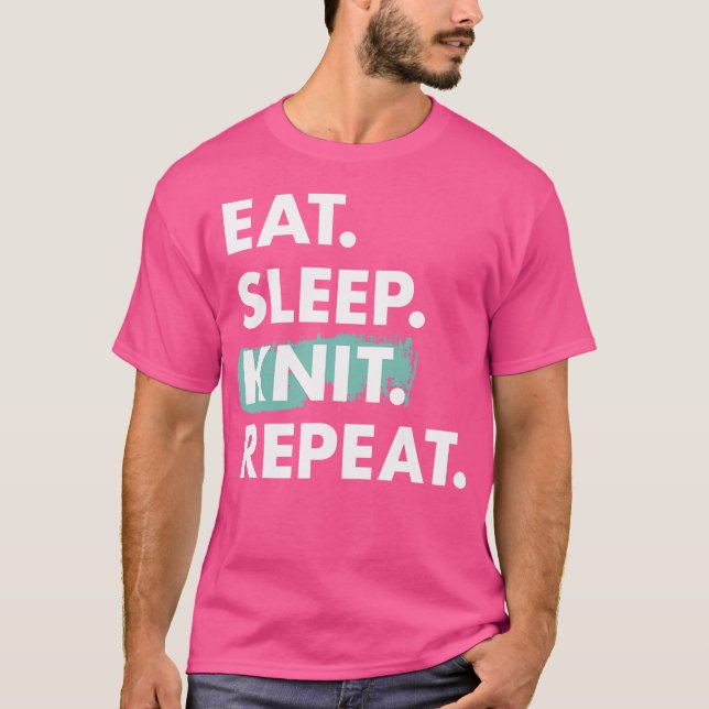 Camiseta (Frente)