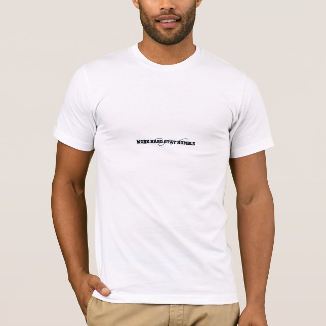 Camiseta (Frente)