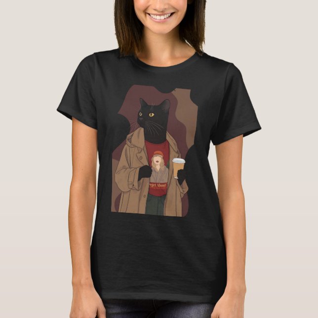 Camiseta (Frente)