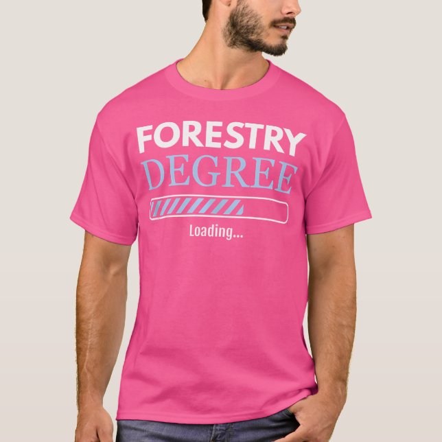 Camiseta (Frente)