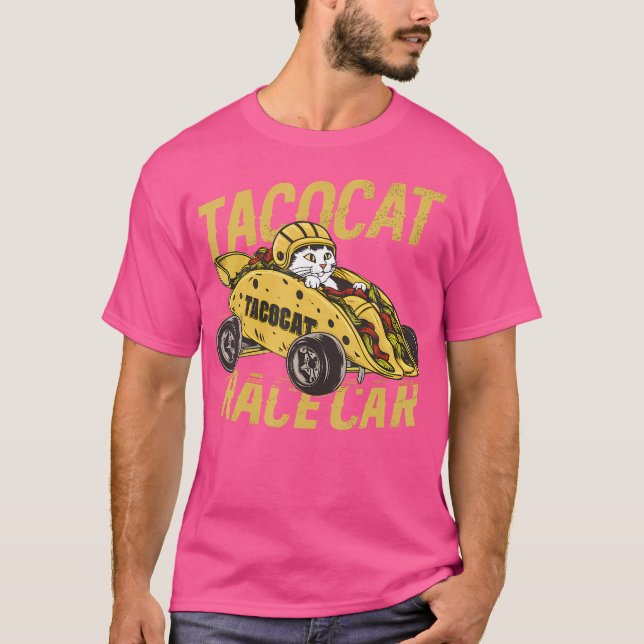 Camiseta (Frente)