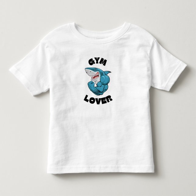 Camiseta (Frente)