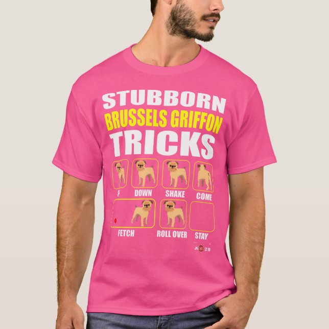 Camiseta (Frente)